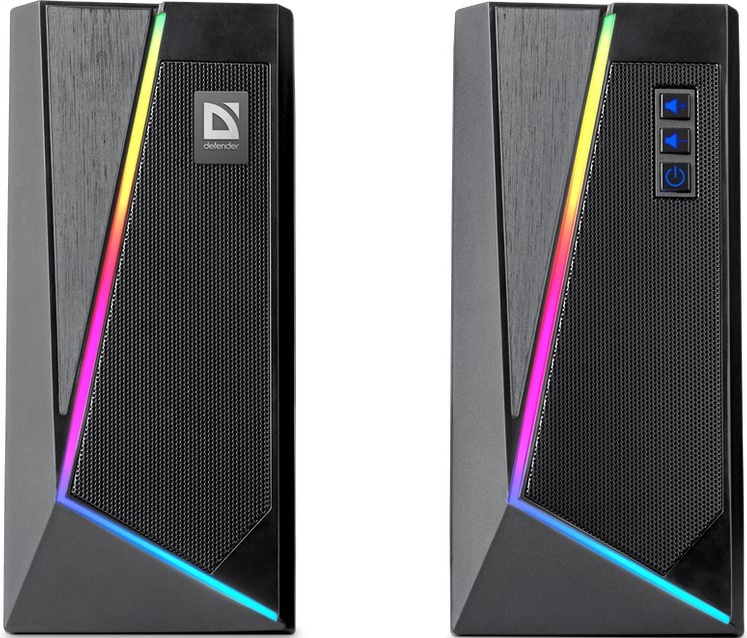 kolonki_2.0_defender_solar_3_chernyy_2743459_2