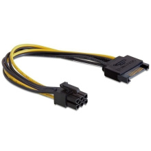 CC-PSU-SATA_2000x2000_584
