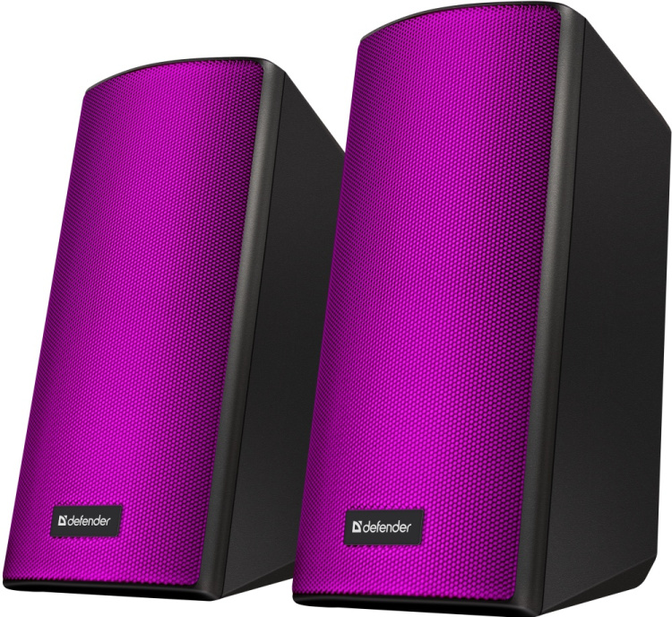 kolonki_defender_spitfire_chernyy_3287922_2