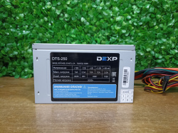 photo_2025-05-16_15-00-58