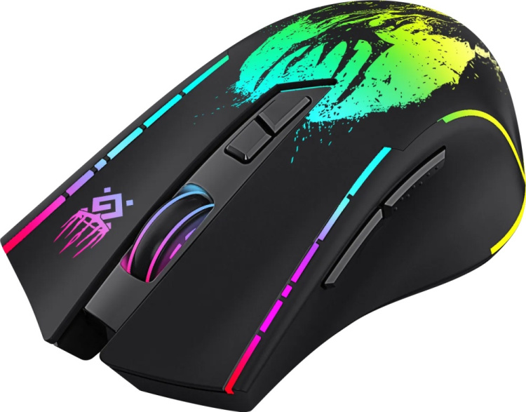 mysh_defender_kronos_gm_695_besprovodnaya_chernyy_52695__2977424_2